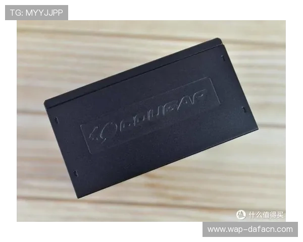 大发娱乐旗舰厅登录线路如何实现高效稳定的登录体验分析