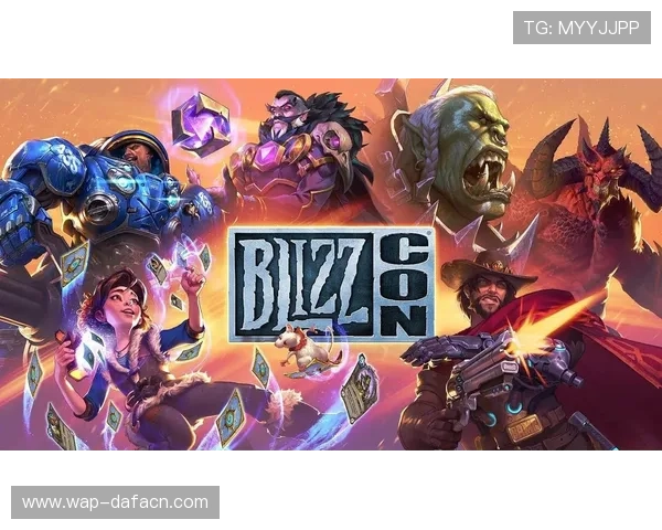 大发娱乐登录娱乐平台注重用户隐私保护，打造安全可靠的游戏环境