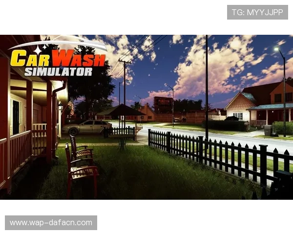 大发娱乐登陆平台安全可靠，保障用户资金安全与游戏体验