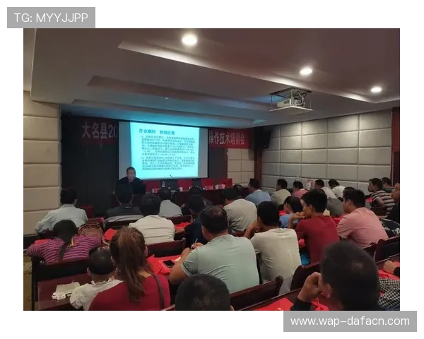 大发娱乐真人平台专业技术团队，确保平台运行稳定安全