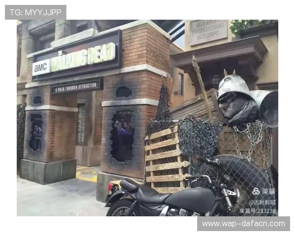 大发娱乐真人国际如何选择优质平台，保障您的资金安全与游戏体验