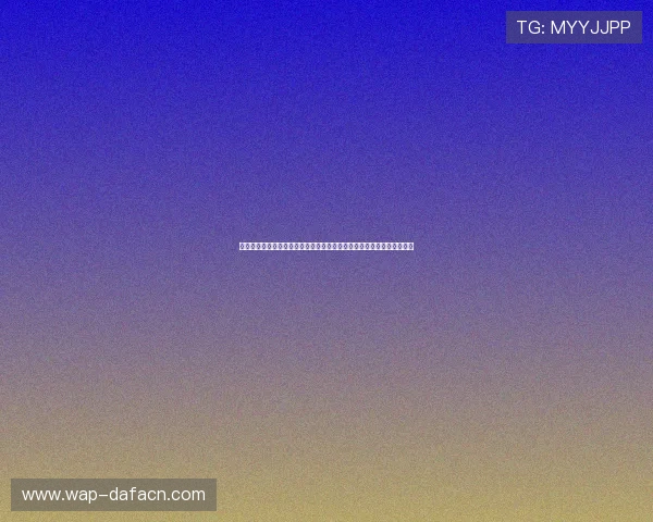 大发娱乐网址专业的技术团队保障账户安全，确保每一次游戏都安心放心