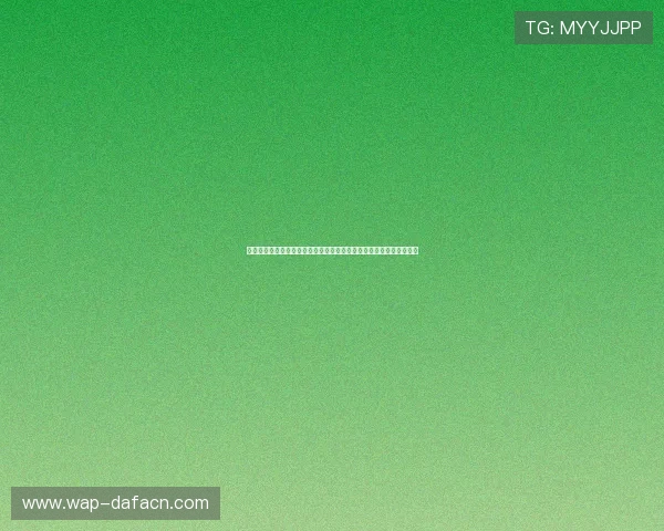 大发娱乐网址登录线路常见问题解决方案,帮助玩家轻松应对登录难题