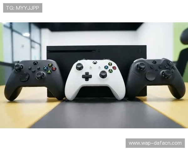 大发娱乐网站登录入口详细指南，帮助新手快速注册登录享受丰富游戏内容