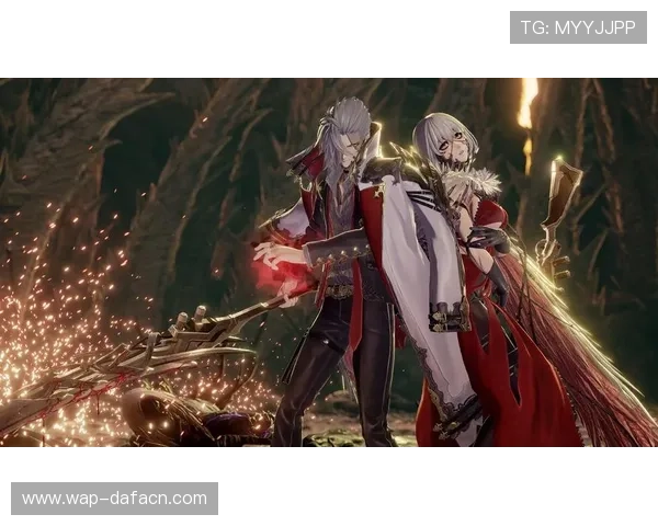 大发游戏娱乐平台拥有专业客服团队,全天候为玩家提供贴心服务解决各种游戏问题