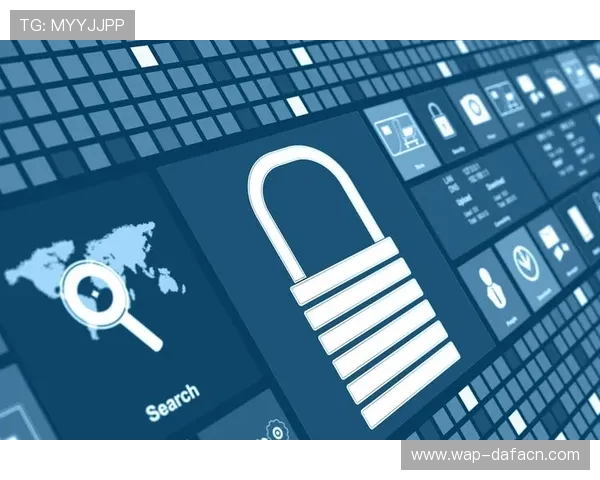 大發国际安全保障措施全面升级确保玩家资金与个人信息安全