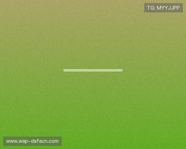 访问大发娱乐足球官网了解最新的足球比赛资讯、球队动态以及赛前赛后详细分析内容