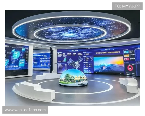 选择ag视讯还是bb平台进行在线娱乐的主要考虑因素及未来趋势展望