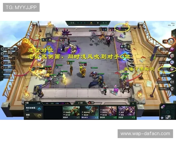 选择ag币游官网娱乐平台的五大理由让你在游戏中快速提升胜率和收益