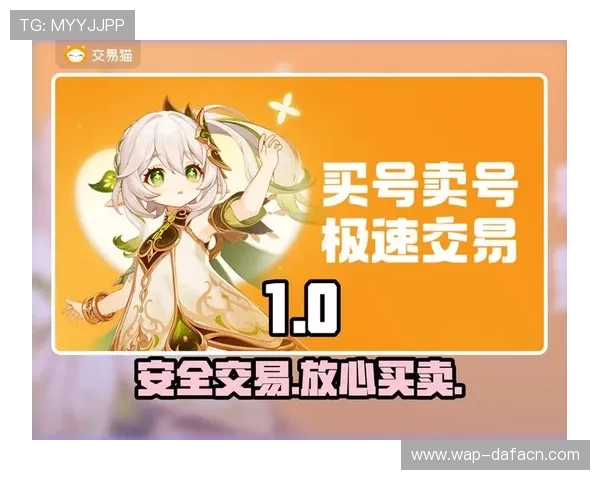 大发888官网安全保障措施，确保玩家账号信息与资金安全，打造放心的游戏环境