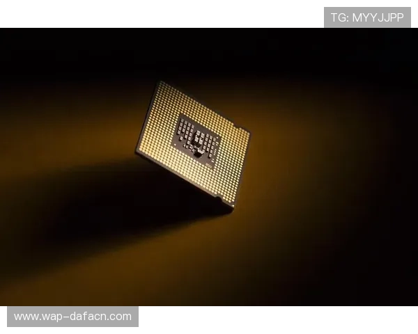 大发bet官方下载平台最新版本安全稳定，助你轻松畅玩多款热门网络游戏