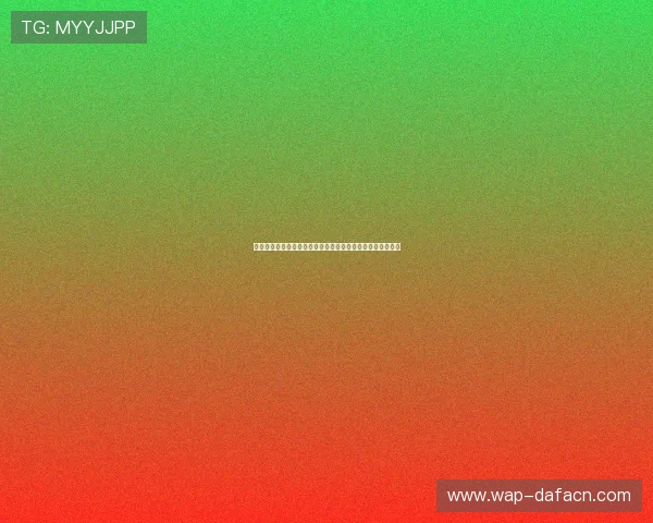 如何快速计算百家乐庄闲开点数提升游戏中的决策效率与胜率